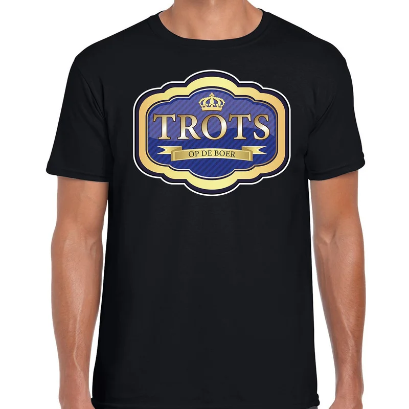 shoppartners-12709465