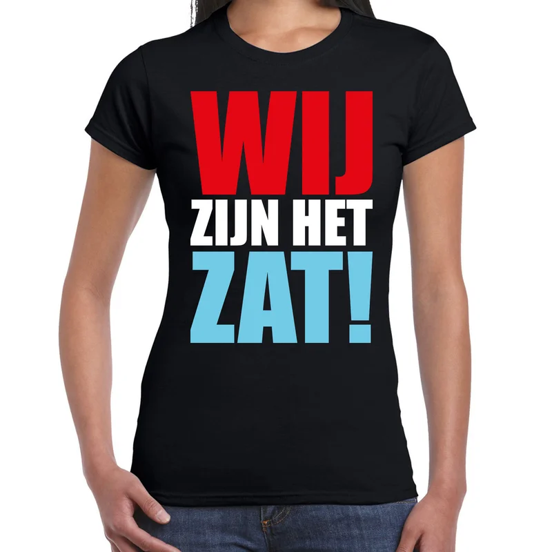 shoppartners-12709483