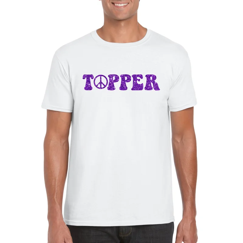 shoppartners-12711360