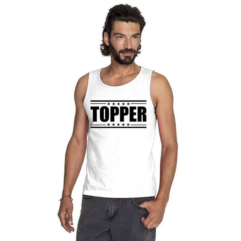 shoppartners-12711934