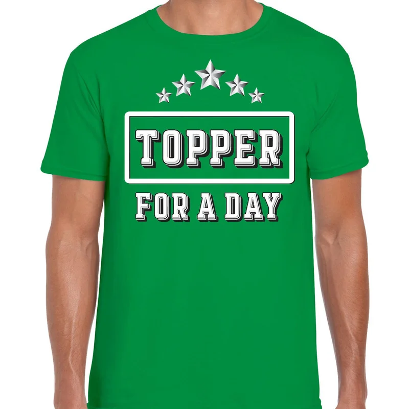 shoppartners-12713234