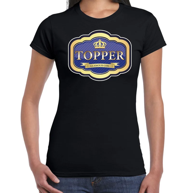 shoppartners-12713245