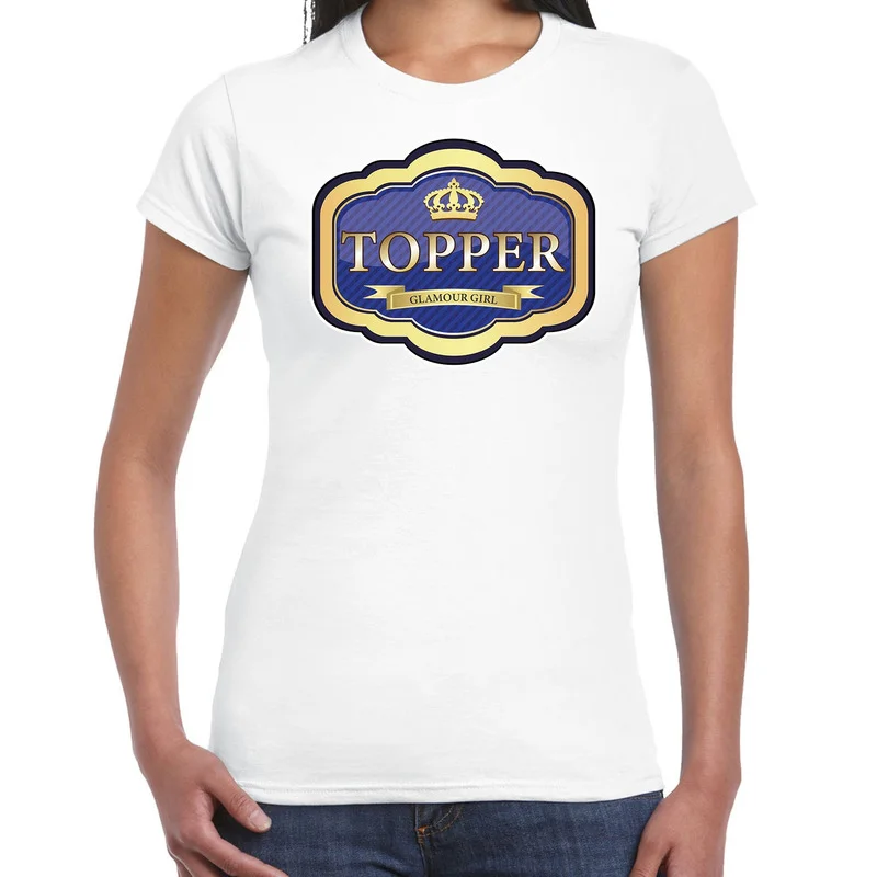 shoppartners-12713255