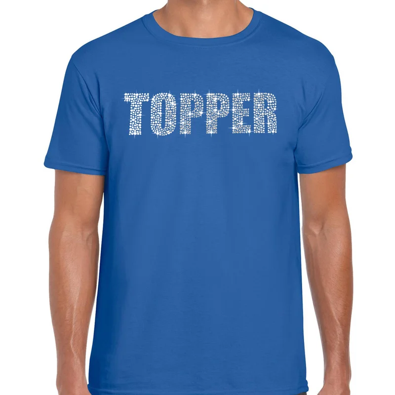 shoppartners-12713586