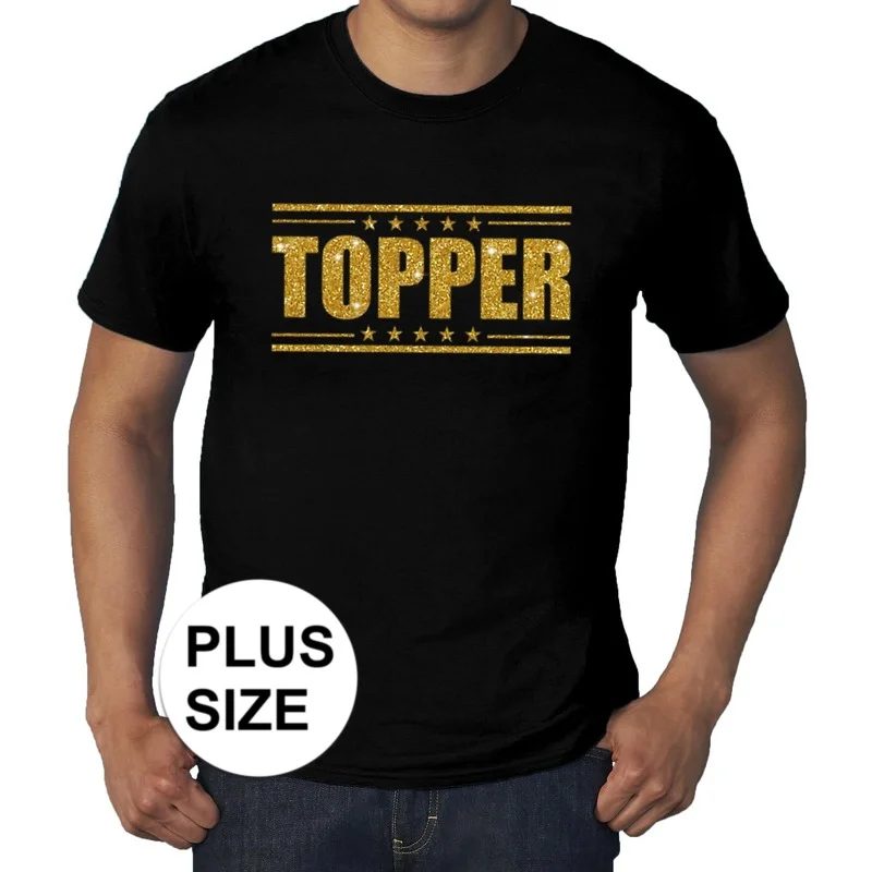 shoppartners-12713777