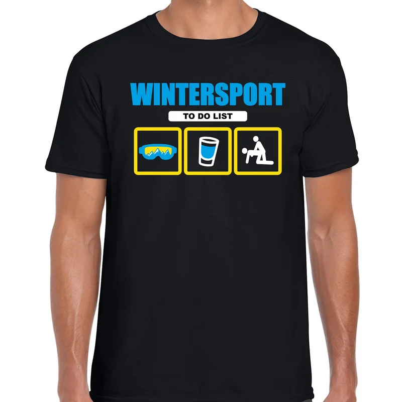 shoppartners-12714233
