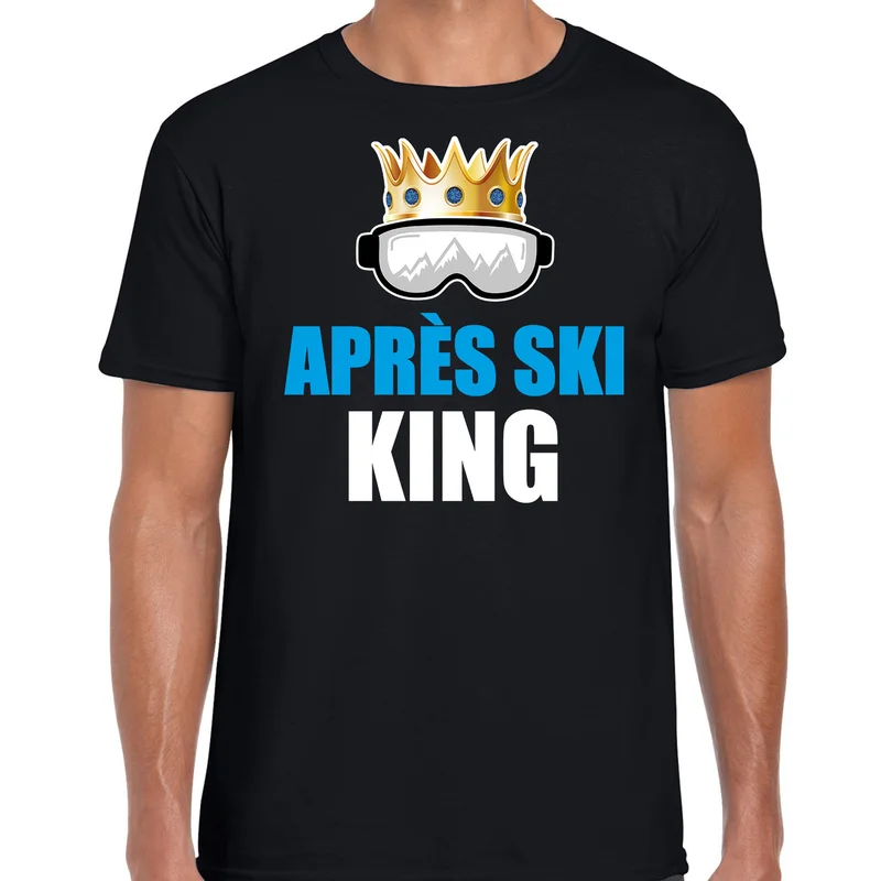 shoppartners-12714357