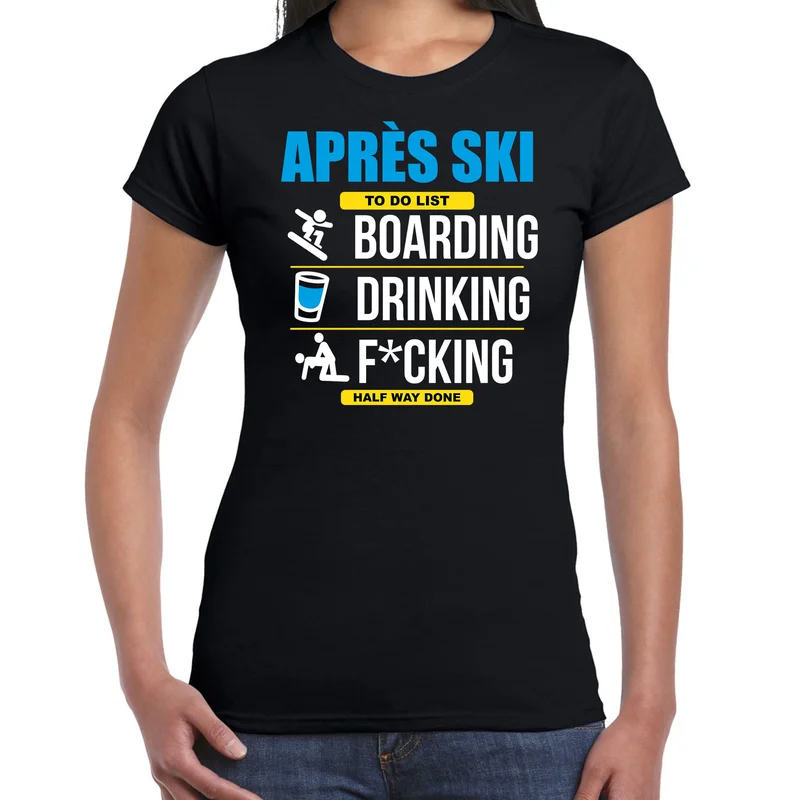 shoppartners-12714514