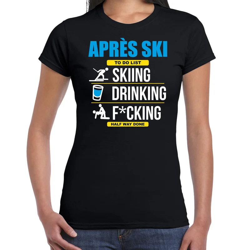 shoppartners-12714532