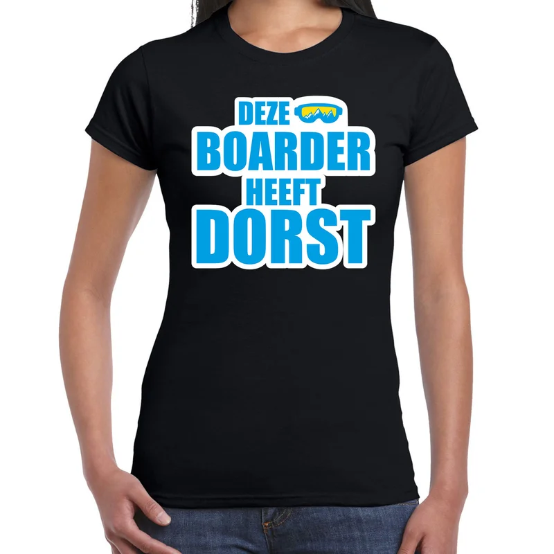 shoppartners-12714591