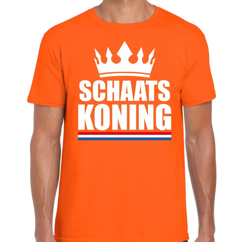 shoppartners-12714664