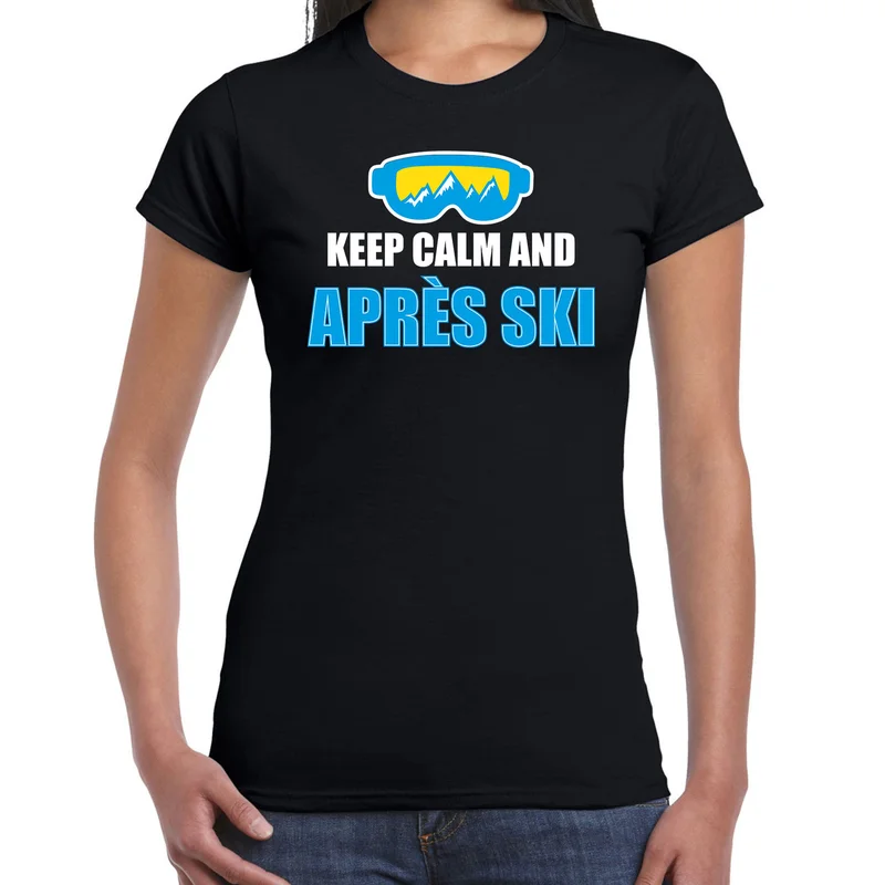 shoppartners-12714710