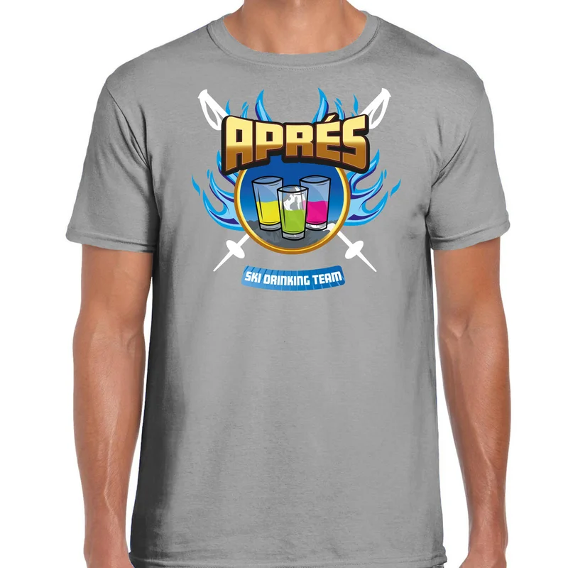 shoppartners-12714877