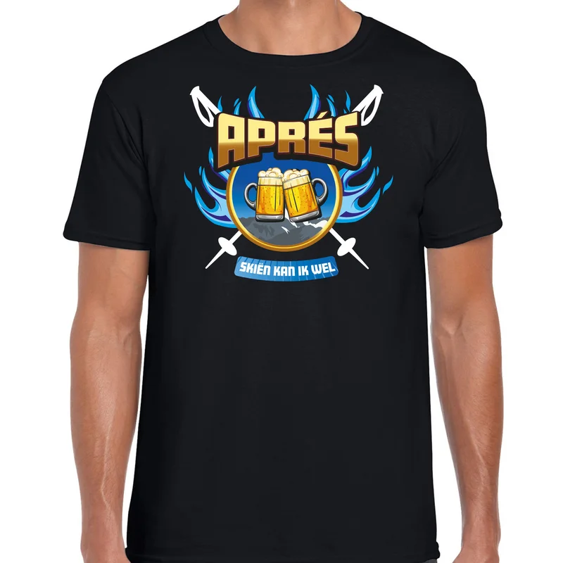 shoppartners-12714910