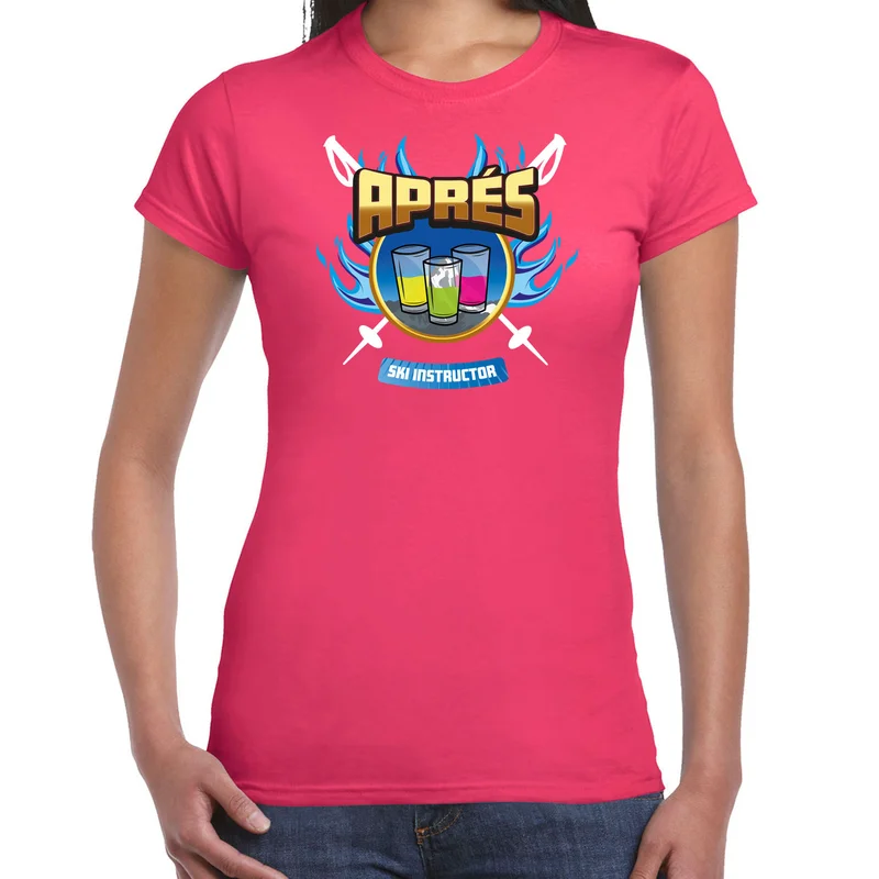 shoppartners-12715134