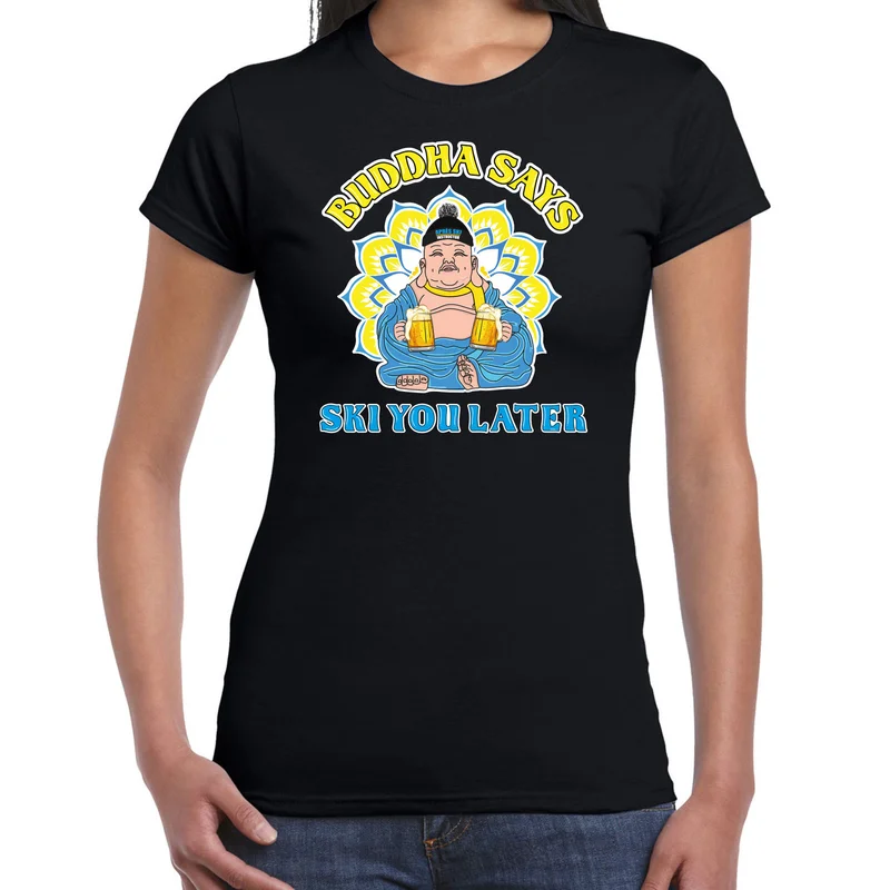 shoppartners-12715959
