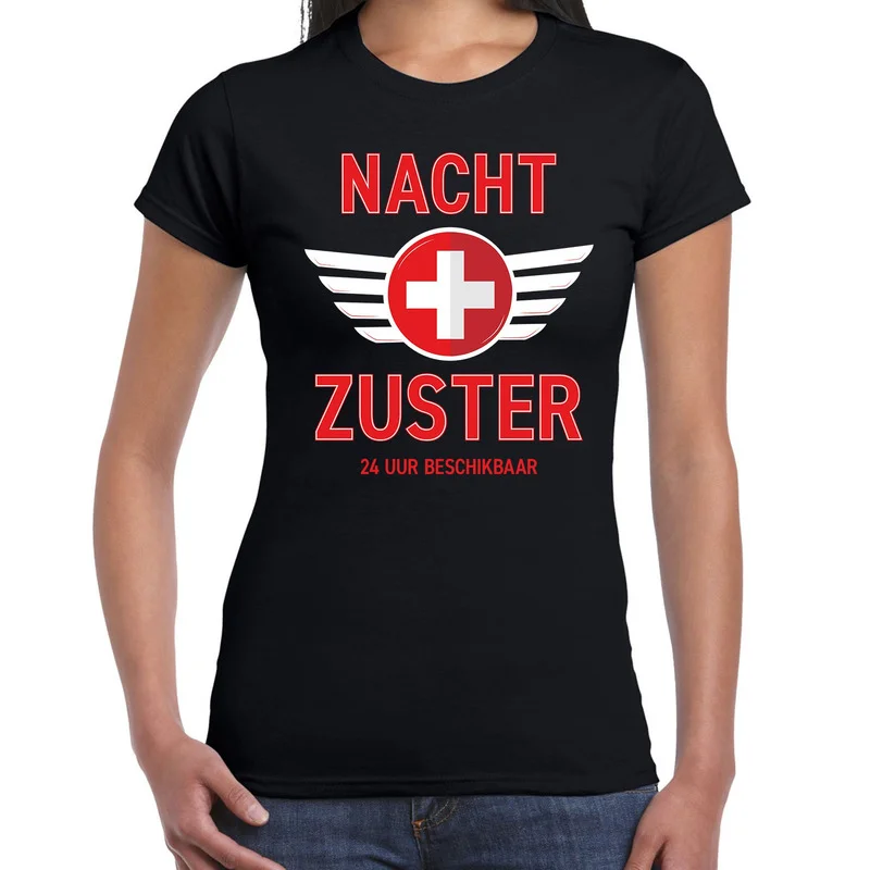shoppartners-12717687