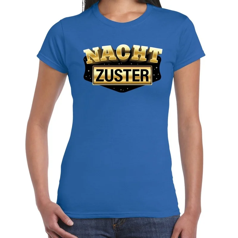 shoppartners-12718359