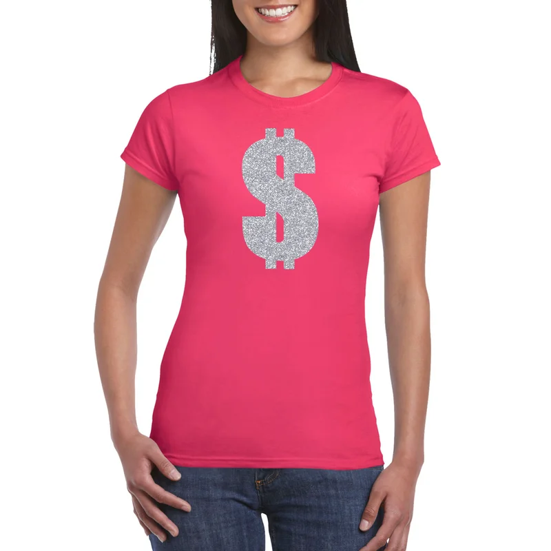 shoppartners-12718953