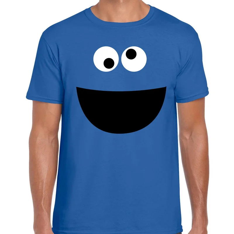 shoppartners-12720795