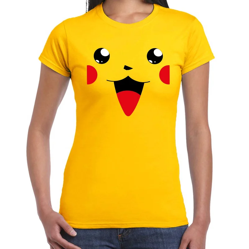 shoppartners-12721057