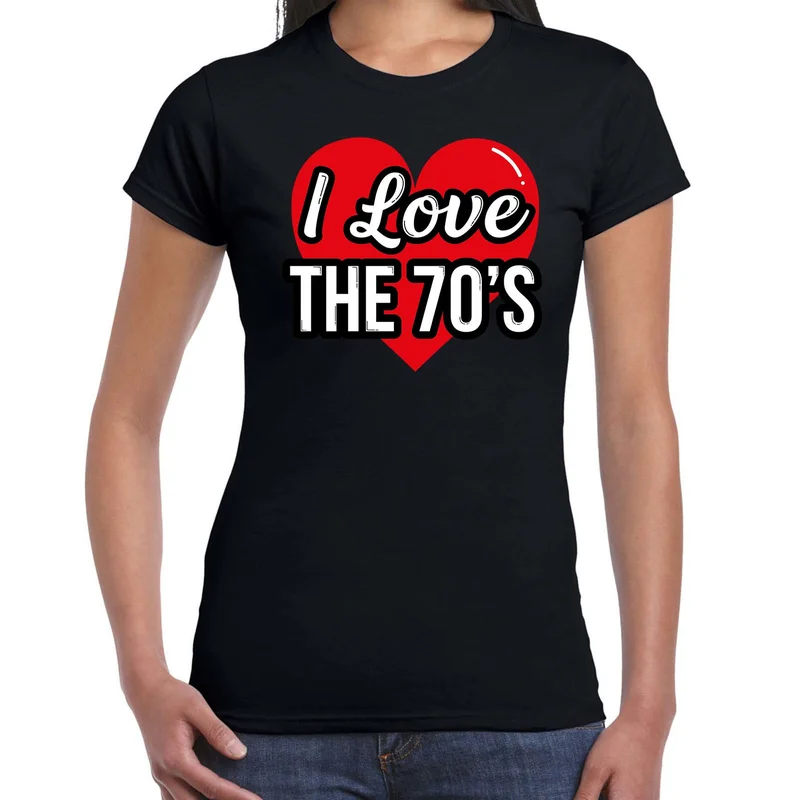 shoppartners-12721340