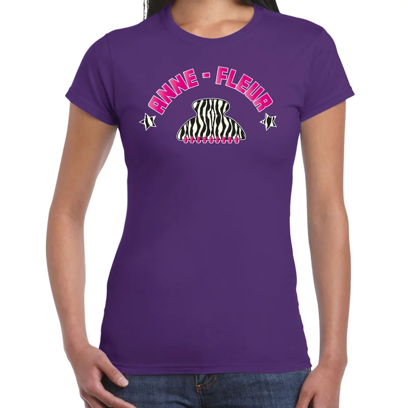 shoppartners-12723216