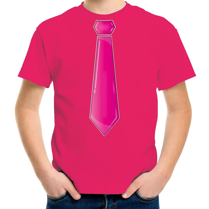 shoppartners-12723350