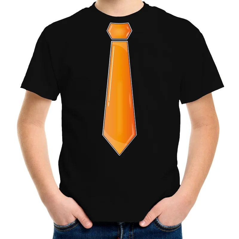 shoppartners-12723420