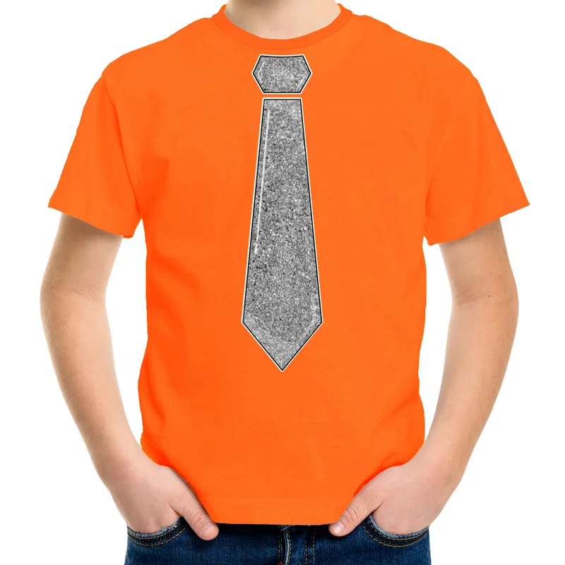 shoppartners-12723482