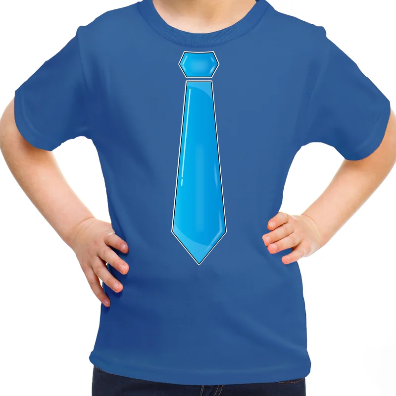 shoppartners-12723671