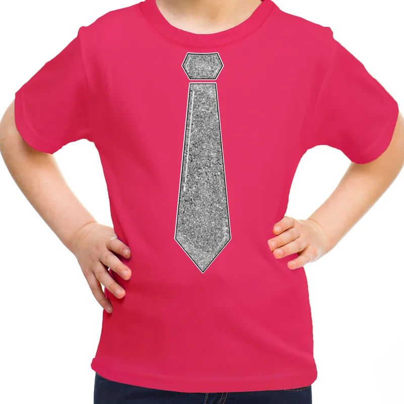 shoppartners-12723798