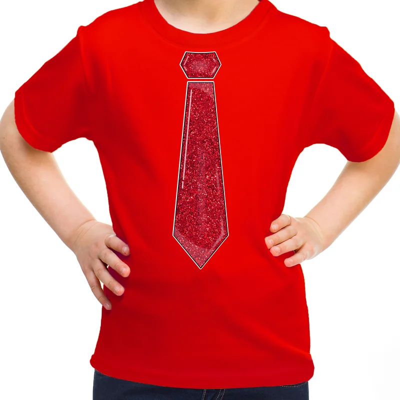 shoppartners-12723861