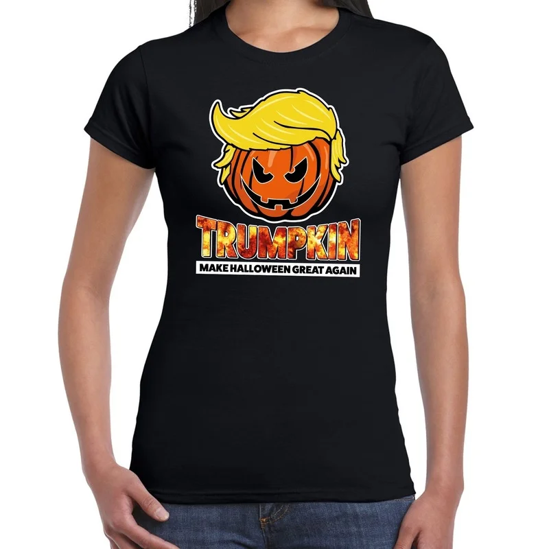 shoppartners-12725583