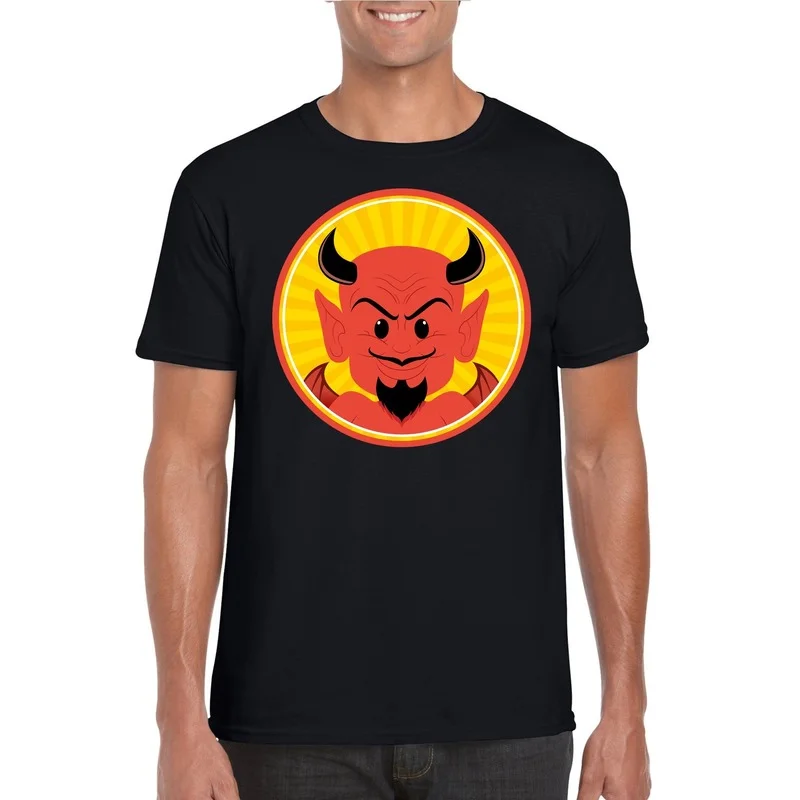 shoppartners-12726477