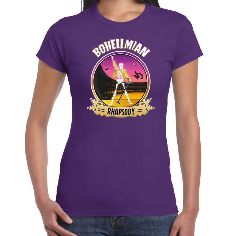 shoppartners-12728231