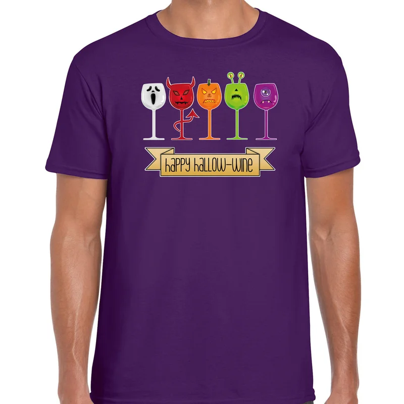 shoppartners-12728318