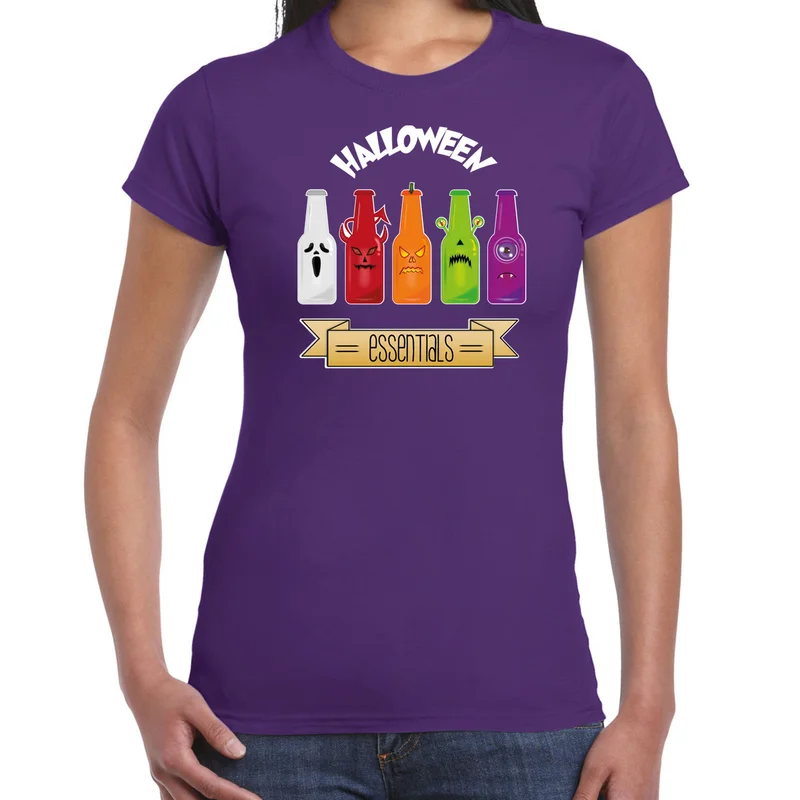 shoppartners-12728532