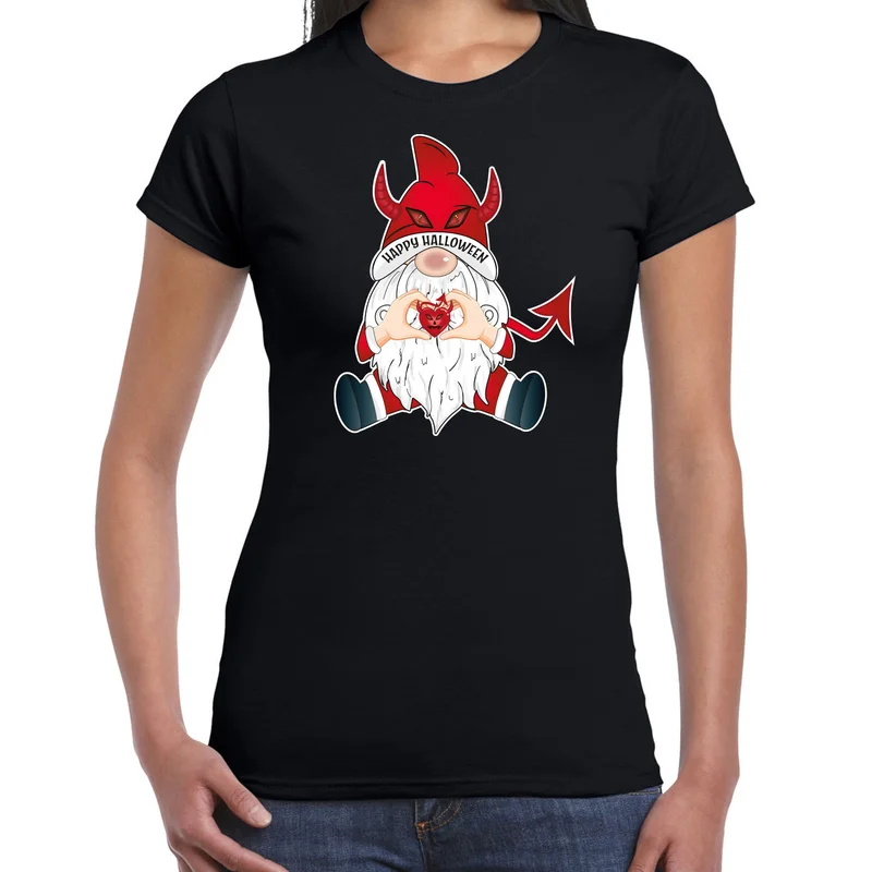 shoppartners-12728670