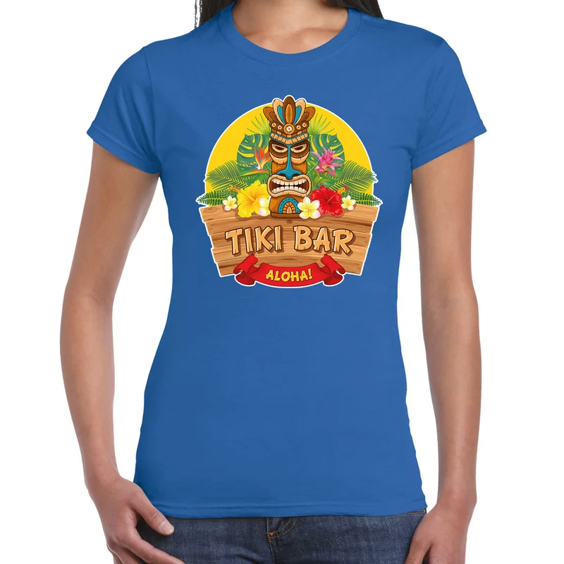 shoppartners-12728959