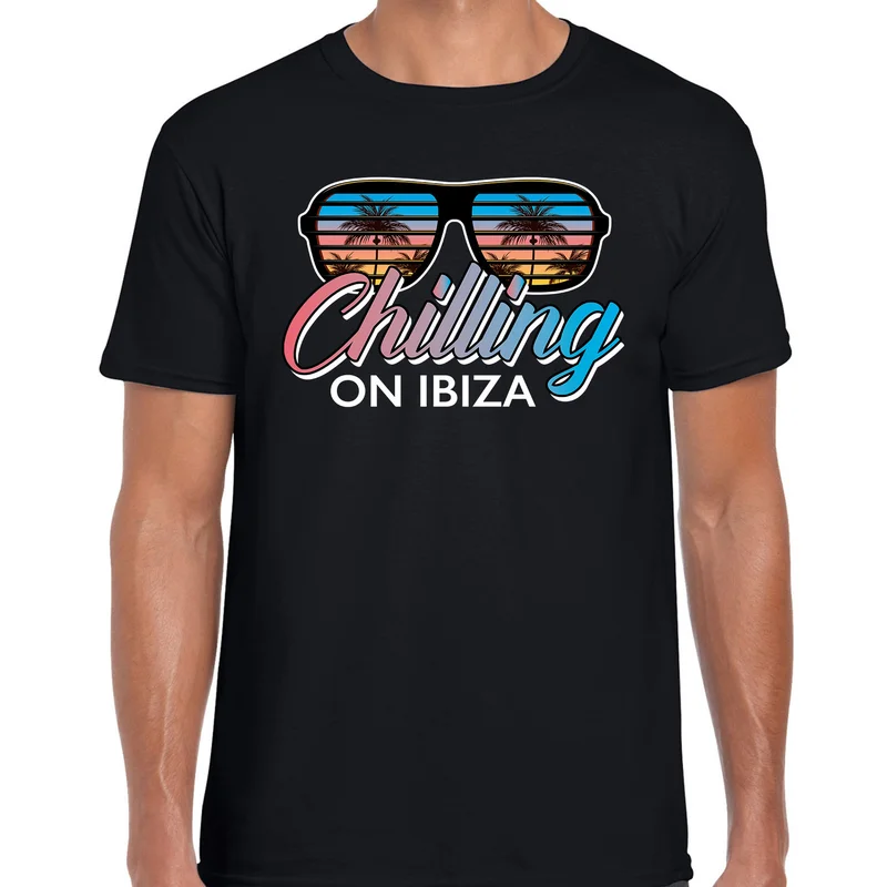 shoppartners-12729577