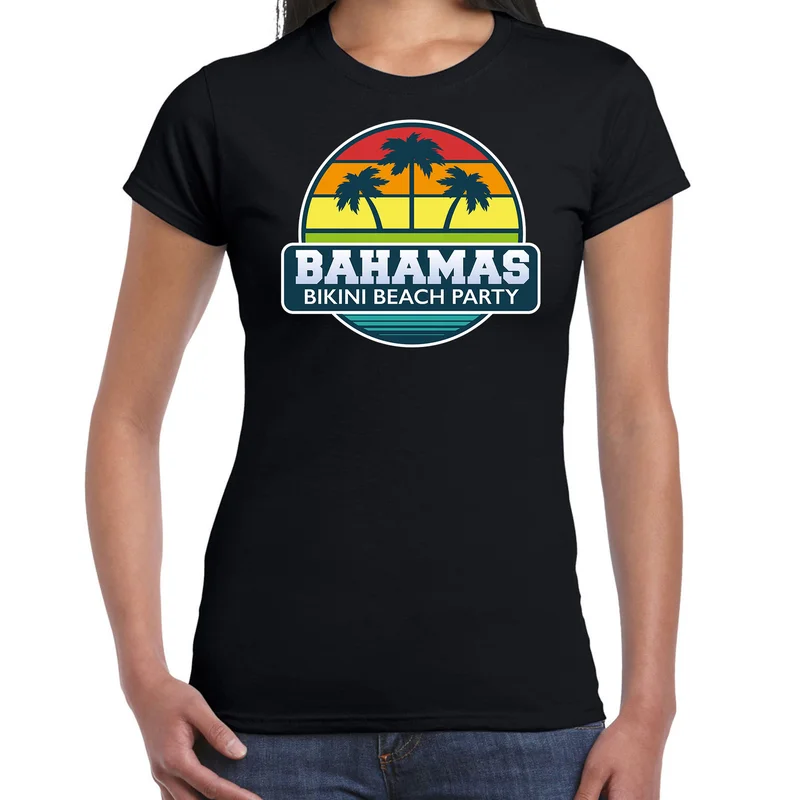 shoppartners-12730390