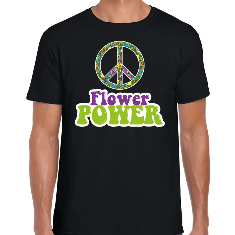 shoppartners-12731076
