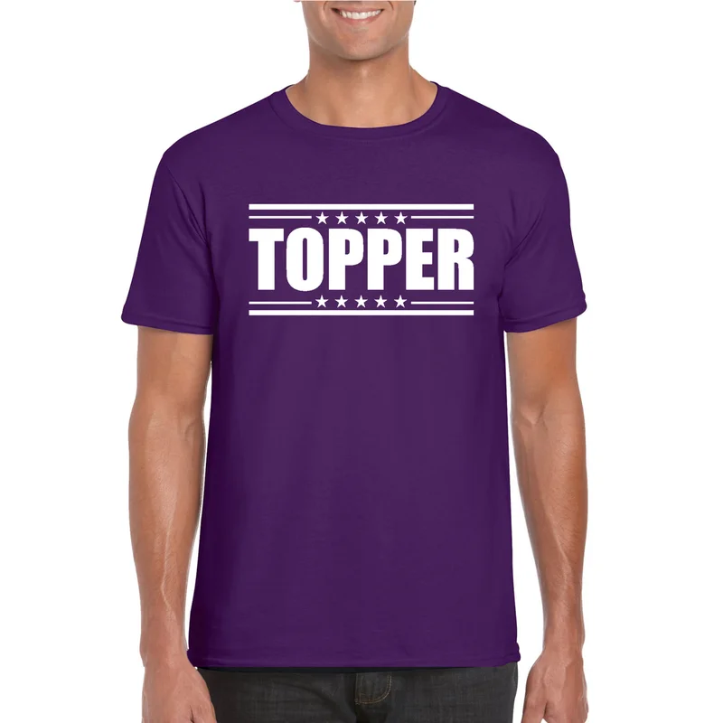 shoppartners-12731265