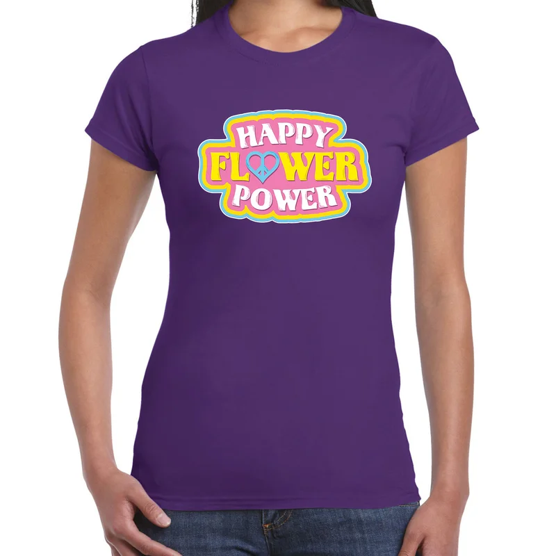 shoppartners-12731362
