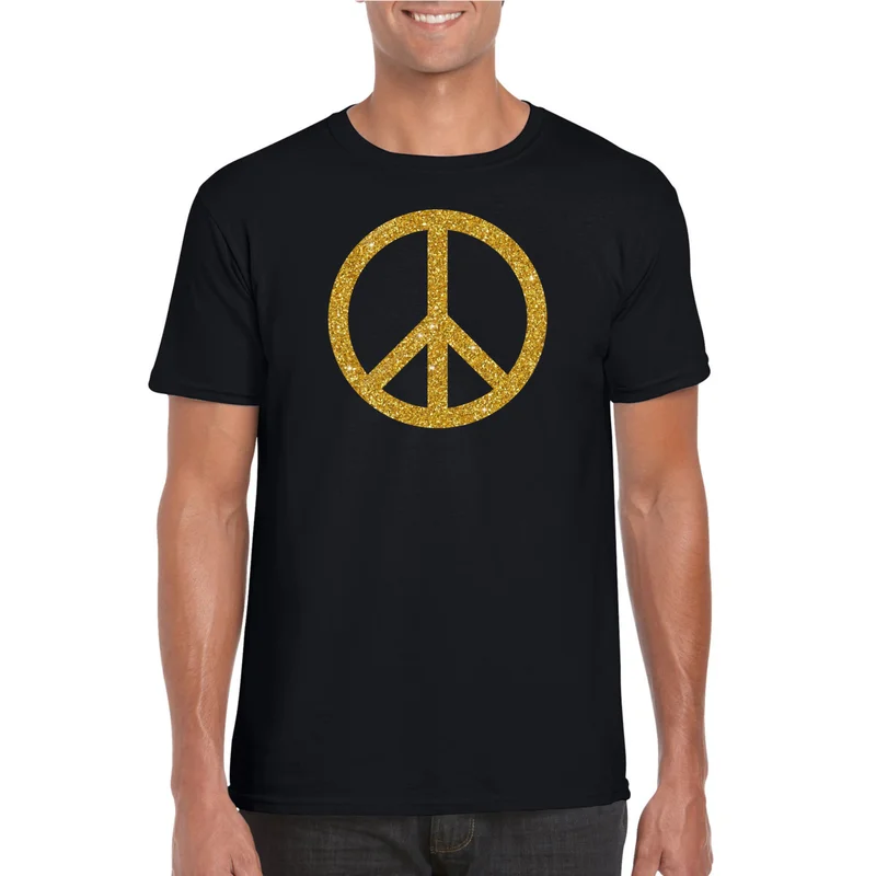 shoppartners-12731480