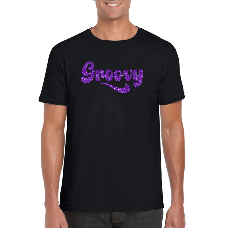 shoppartners-12731538
