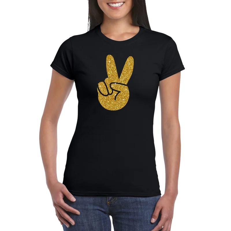 shoppartners-12731661