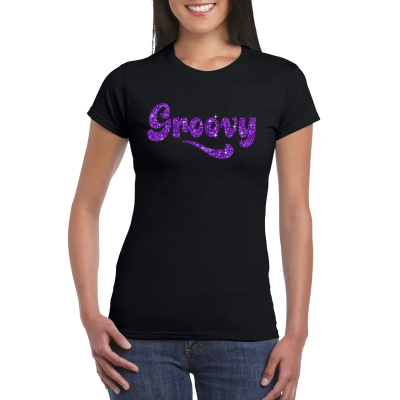 shoppartners-12731700