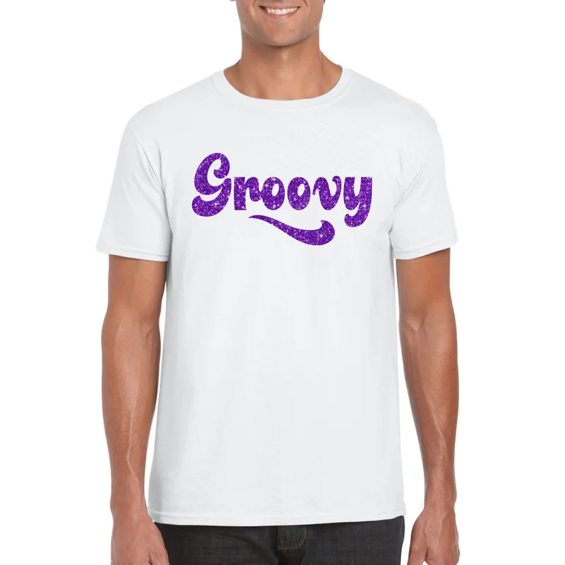 shoppartners-12732048